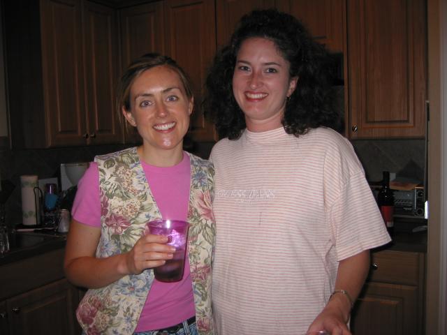 2004/05 May/640x480_IMG_0783.JPG